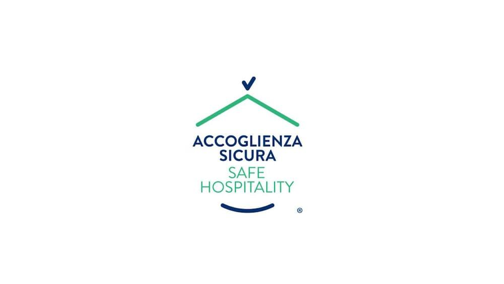 Piccolo Imperiale Bed & Breakfast Rome Exterior photo
